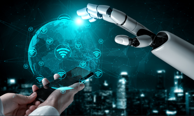 OpenAI CEO 安撫開發者 除 ChatGPT 之外，不會發布與其競爭的 AI 產品