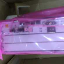 通訊設(shè)備 連接世界的橋梁與未來(lái)發(fā)展的引擎