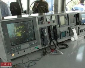 “水下長(zhǎng)城”與“無形之網(wǎng)” 越南潛艇入役與中國的應(yīng)對(duì)策略