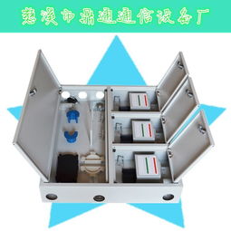 GFS DTSL48 華北電信移動(dòng)聯(lián)通共建共享48芯三網(wǎng)合一箱的解析