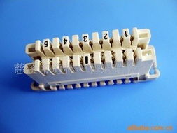 慈溪華普通信設備與通訊配線架產品全覽